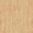 /products/laurel-oak-51332/
